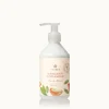 Mandarin Coriander Hand Lotion