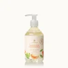 Mandarin Coriander Hand Wash