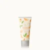 Mandarin Coriander Hard-working Hand Cream