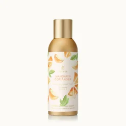 Mandarin Coriander Home Fragrance Mist