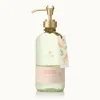 Mandarin Coriander Large Hand Wash