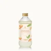 Mandarin Coriander Reed Diffuser Oil Refill