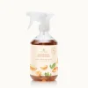 Mandarin Coriander Wood Cleaning Spray