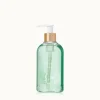 Neroli Sol Hand Wash