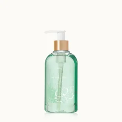 Neroli Sol Hand Wash
