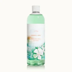Neroli Sol Hand Wash Refill