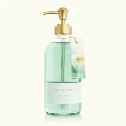 Neroli Sol Large Hand Wash
