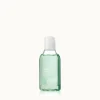 Neroli Sol Petite Body Wash