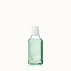 Neroli Sol Petite Body Wash