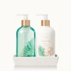 Neroli Sol Sink Set