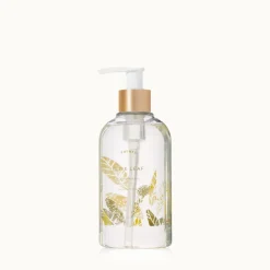 Olive Leaf Hand Wash