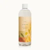 Olive Leaf Hand Wash Refill