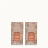 Pumpkin Laurel Pura Diffuser Refill 2-Pack Bundle