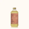 Pumpkin Laurel Reed Diffuser Oil Refill