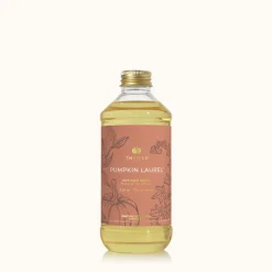 Pumpkin Laurel Reed Diffuser Oil Refill