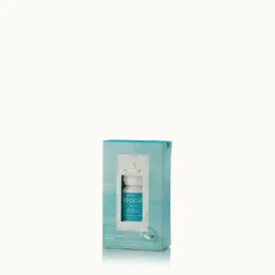 Refocus Juniper Mint Natural Diffuser Oil