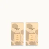 Riviera Fig Pura Smart Home Diffuser Refill 2-Pack Bundle