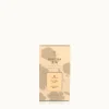Riviera Fig Pura Smart Home Diffuser Refill