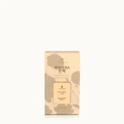 Riviera Fig Pura Smart Home Diffuser Refill