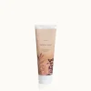 Sienna Sage Body Scrub