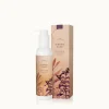Sienna Sage Body Serum