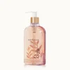 Sienna Sage Body Wash