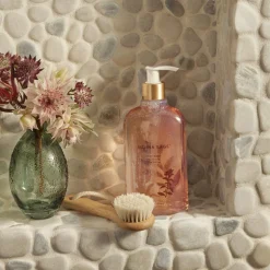 Sienna Sage Body Wash