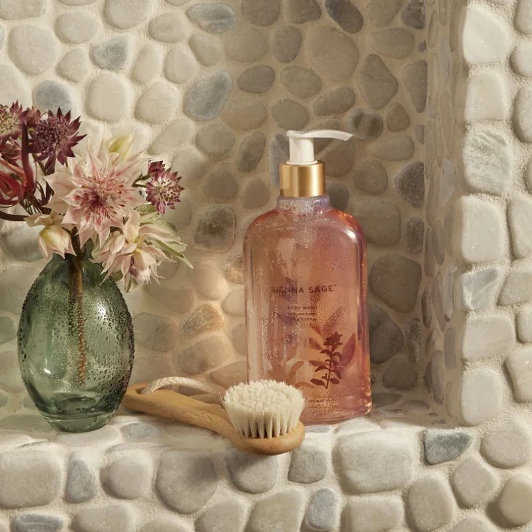 Sienna Sage Body Wash