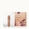Sienna Sage Candle
