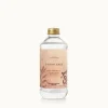 Sienna Sage Diffuser Oil Refill