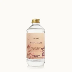 Sienna Sage Diffuser Oil Refill