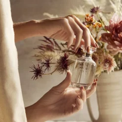 Sienna Sage Eau de Parfum