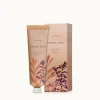 Sienna Sage Hand Cream
