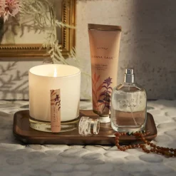 Sienna Sage Hand Cream