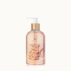 Sienna Sage Hand Wash