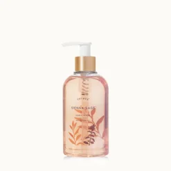 Sienna Sage Hand Wash