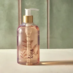 Sienna Sage Hand Wash