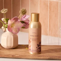 Sienna Sage Home Fragrance Mist