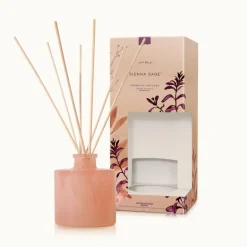 Sienna Sage Petite Aromatic Diffuser