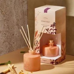 Sienna Sage Petite Aromatic Diffuser
