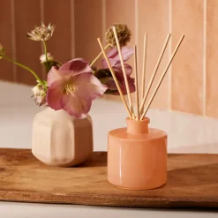 Sienna Sage Petite Aromatic Diffuser
