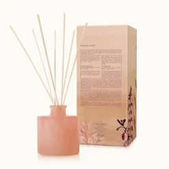 Sienna Sage Petite Aromatic Diffuser