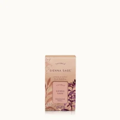Sienna Sage Pura Diffuser Refill