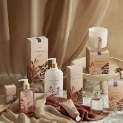 Sienna Sage Pura Diffuser Refill