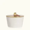 Sienna Sage 3-Wick Statement Candle