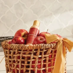 Simmered Cider Home Fragrance Mist