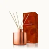 Simmered Cider Petite Reed Diffuser