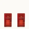 Simmered Cider Pura Diffuser Refill 2-Pack Bundle