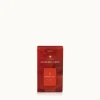 Simmered Cider Pura Smart Home Diffuser Refill