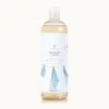Washed Linen All-Purpose Cleaning Concentrate